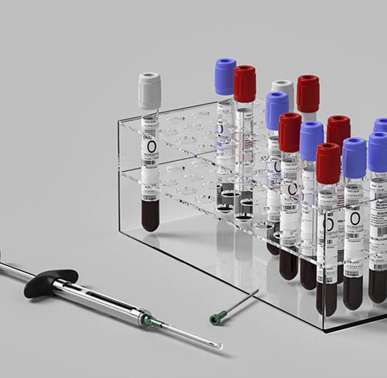 新化學物質申報